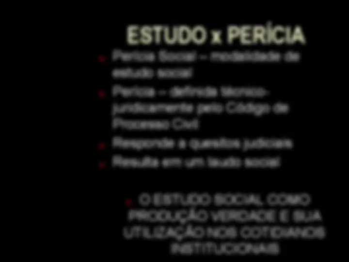 pf18