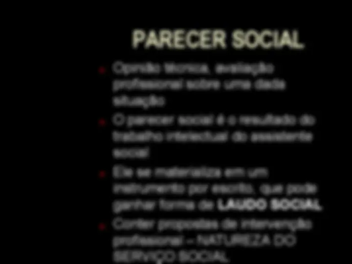 pf17