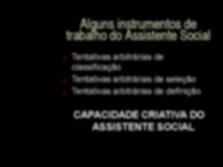 pfa
