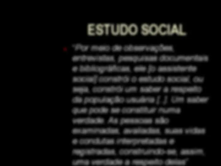 pfe