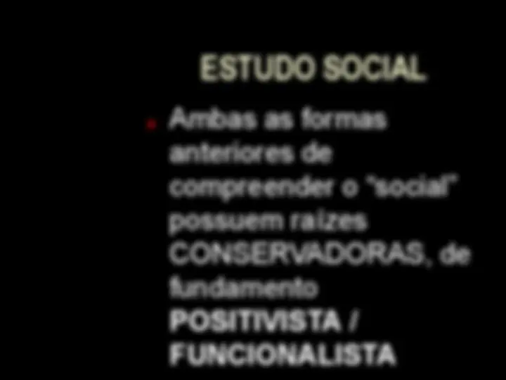 pf13
