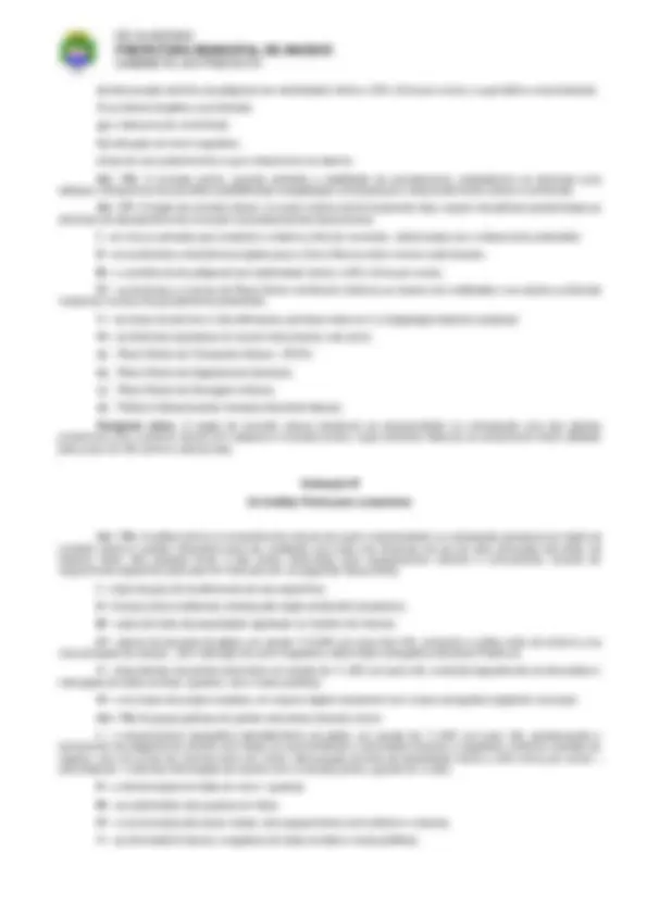 pf1a