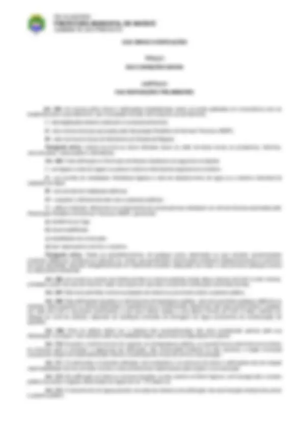 pf2e