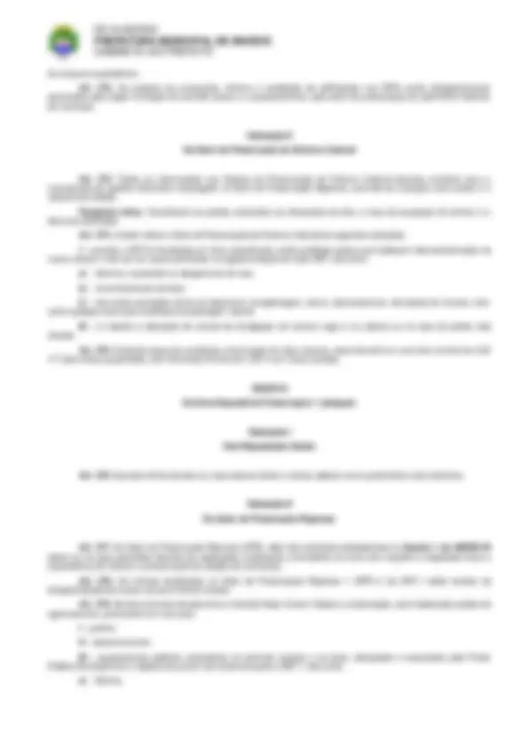 pf36