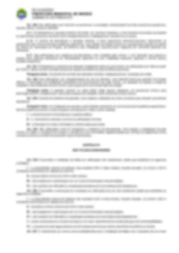 pf31