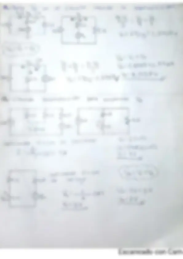 pfe