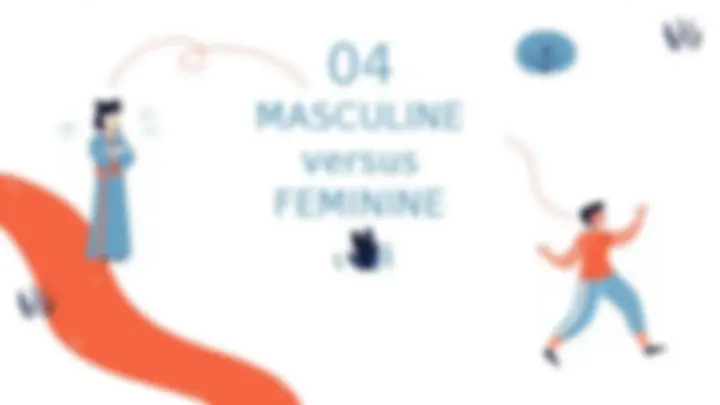 pf15