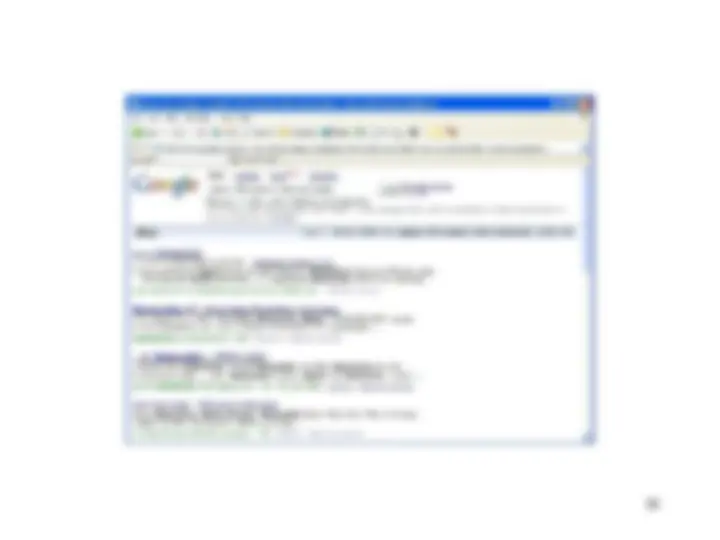pf1e