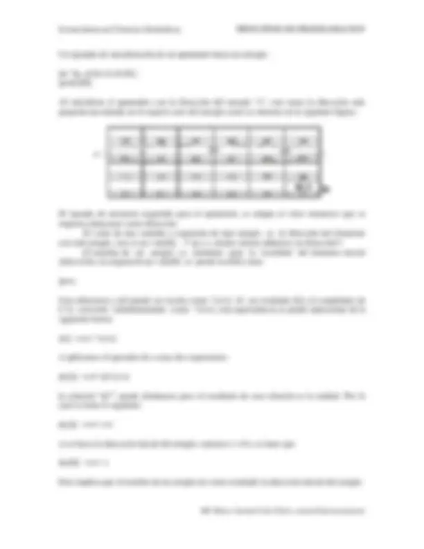 pf3
