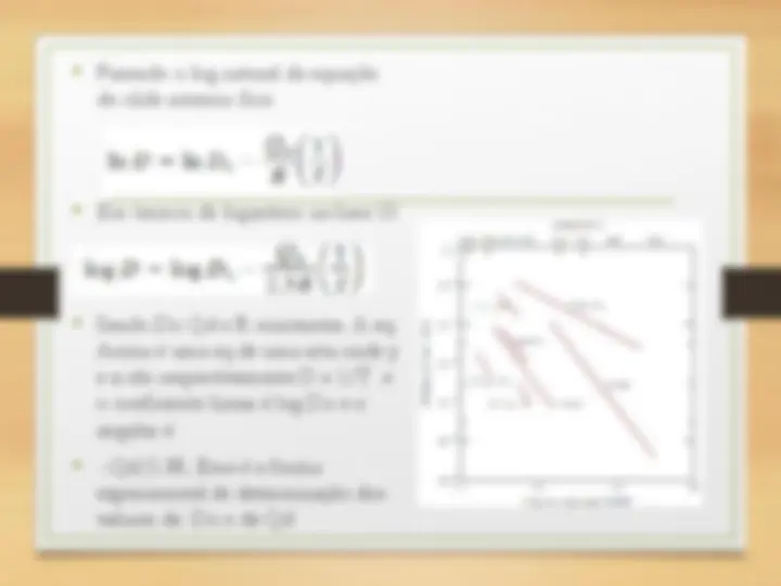 pf1d