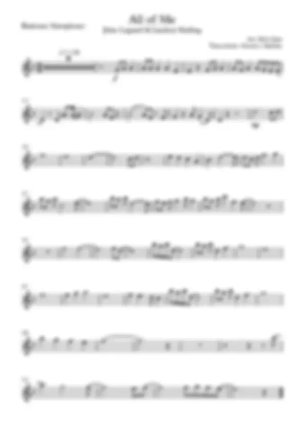pf4