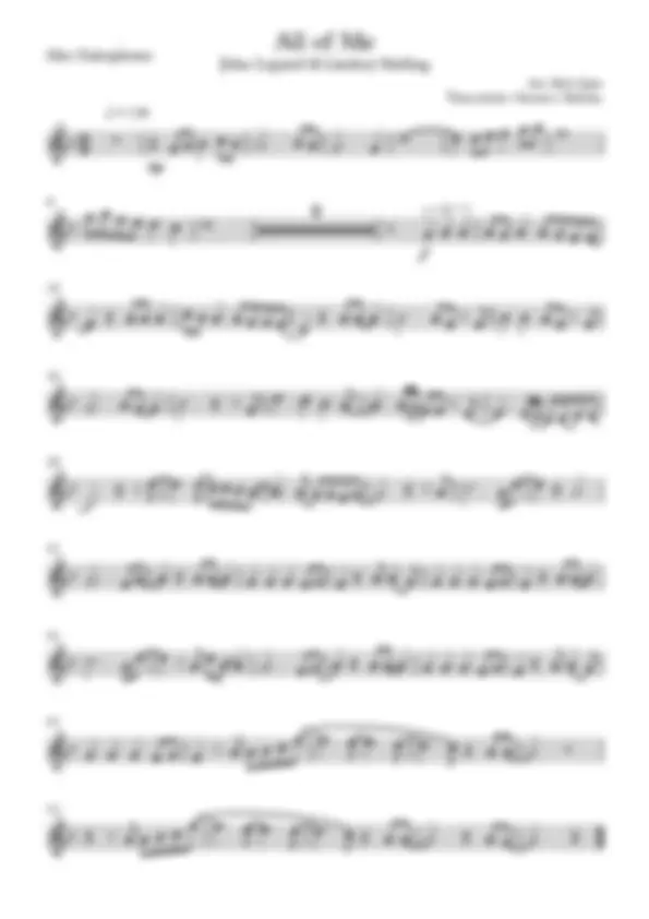 pf3