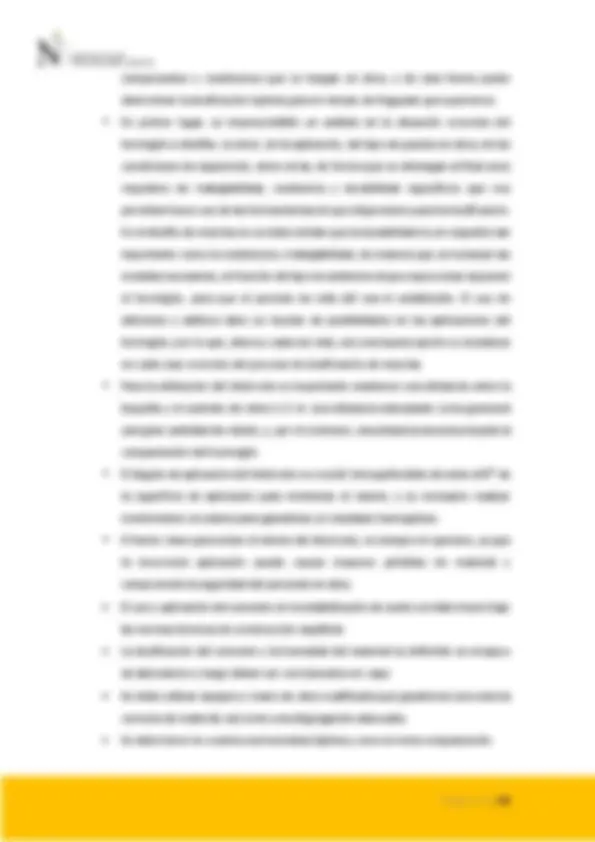 pf23