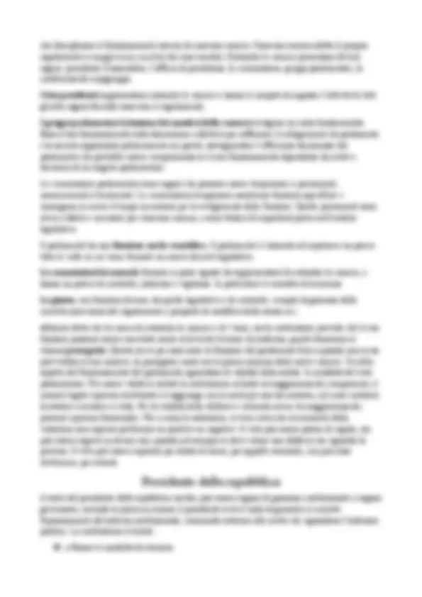 pf14