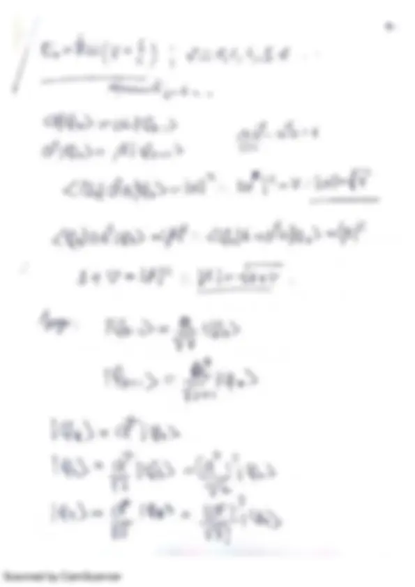 pf4