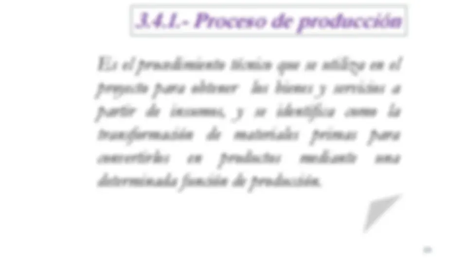 pf18
