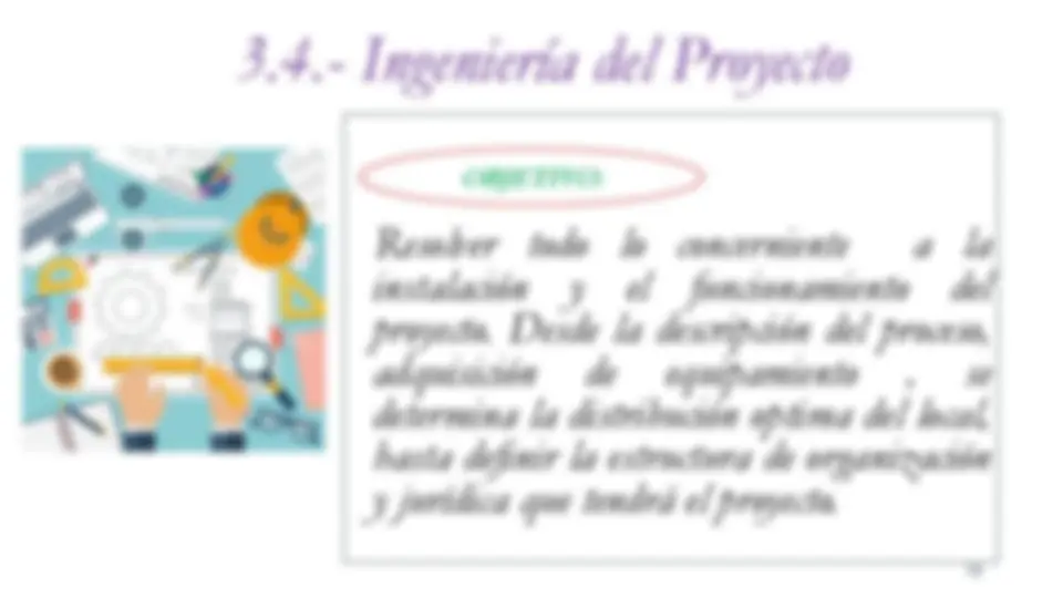 pf12