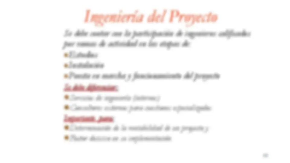 pf14