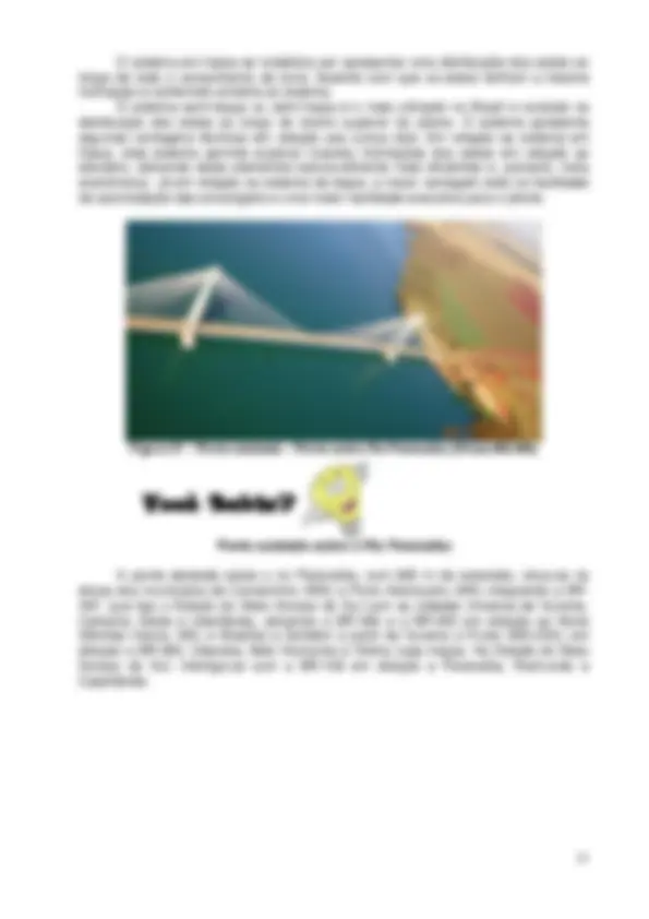 pf1f