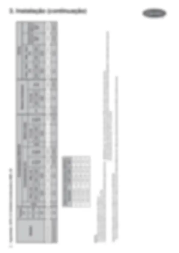pf38