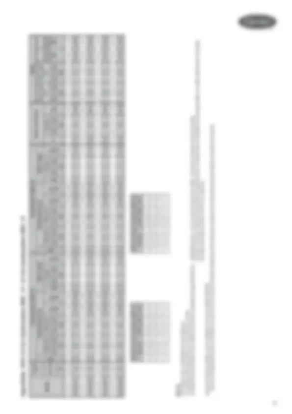 pf49