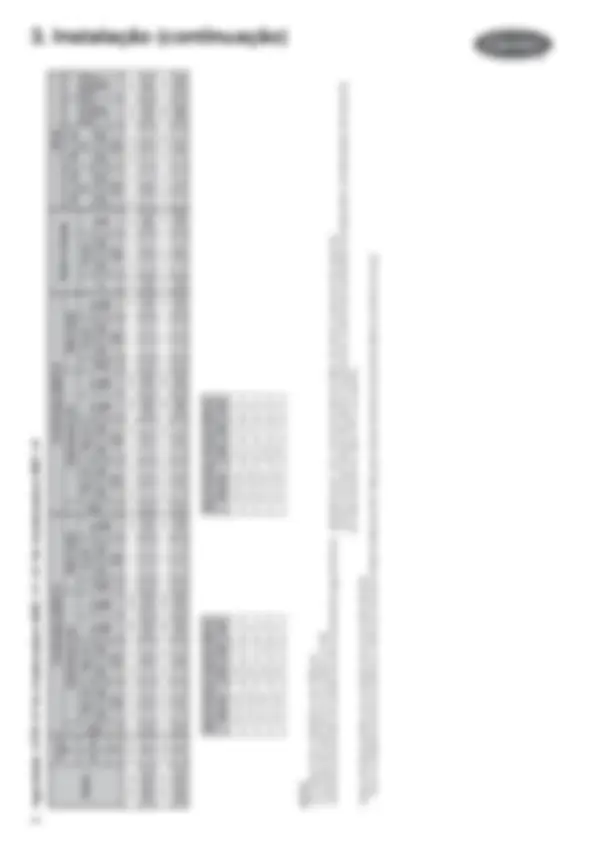 pf42