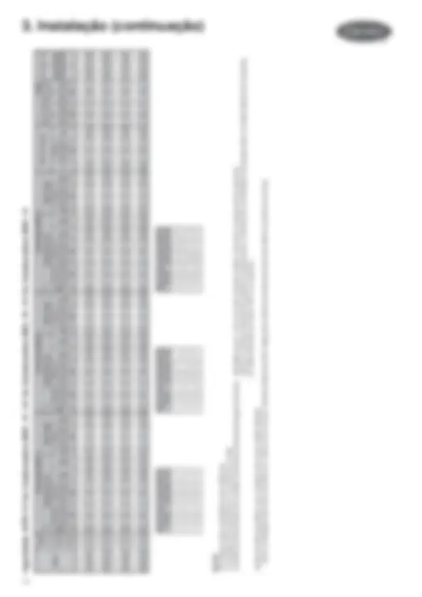 pf4a