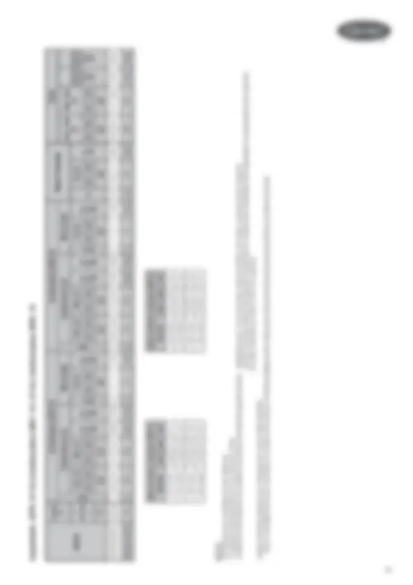 pf35