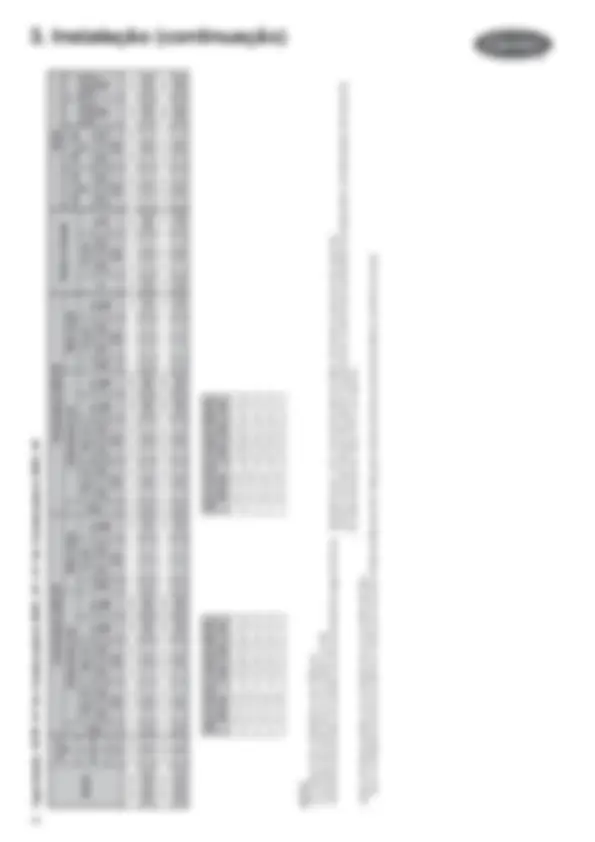 pf44