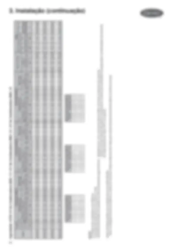 pf54