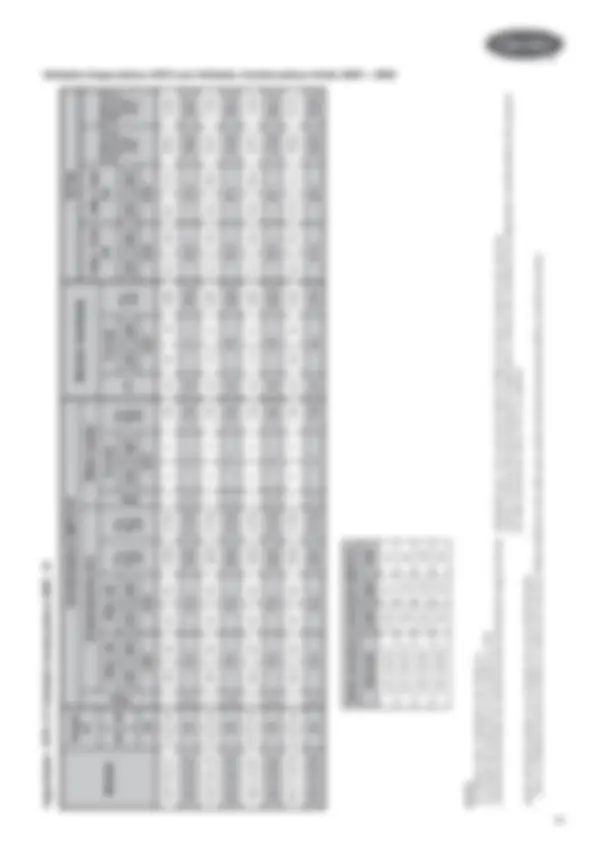 pf45