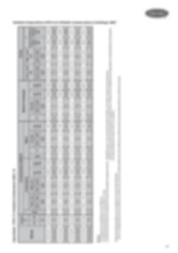 pf55