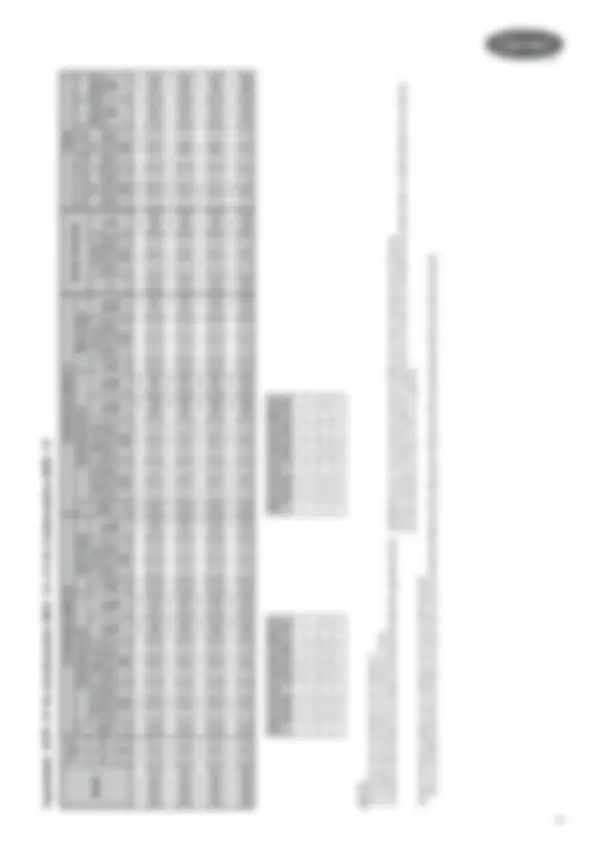 pf47