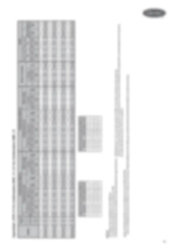 pf51