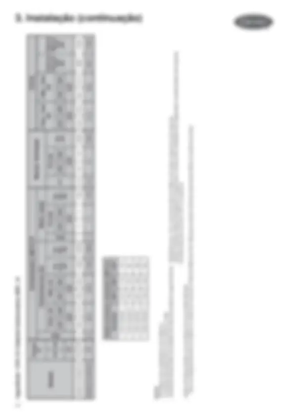 pf34
