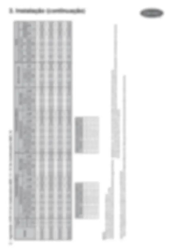 pf50