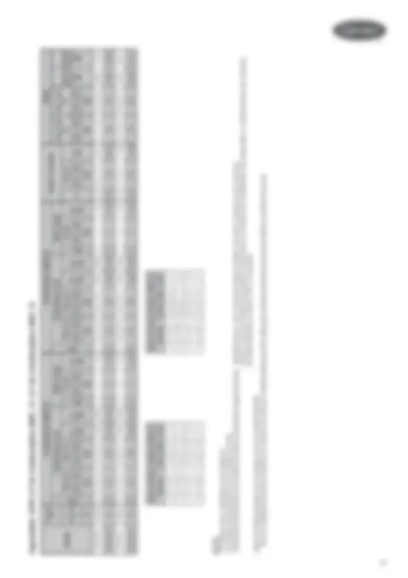 pf43