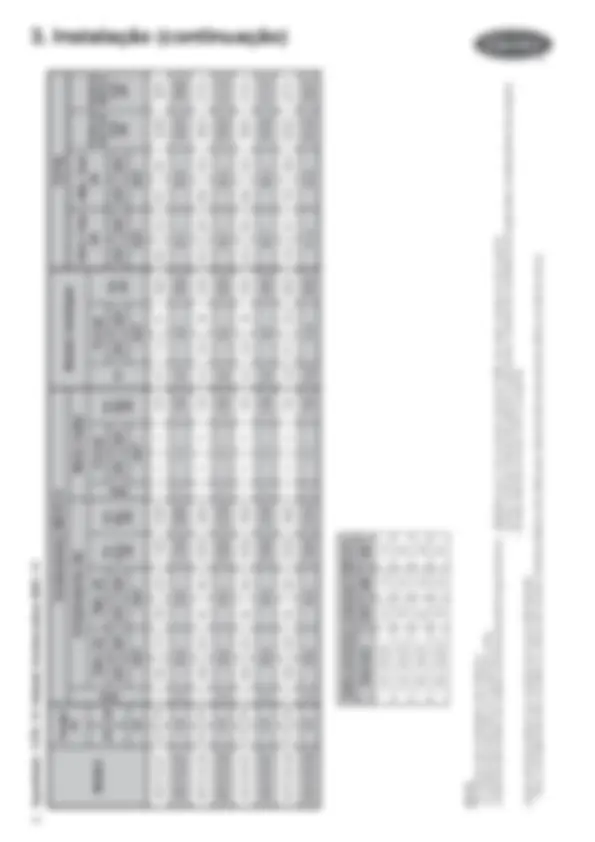 pf46
