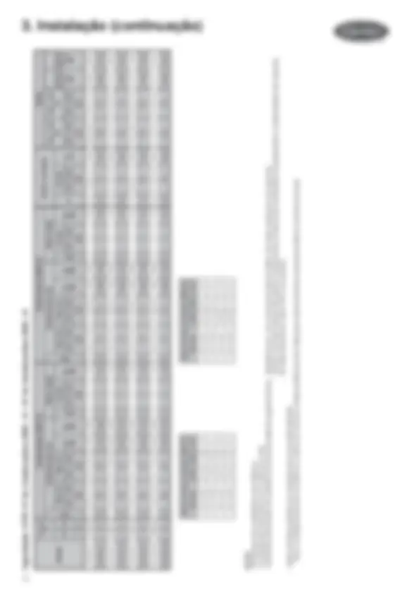 pf48