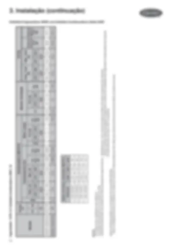 pf36
