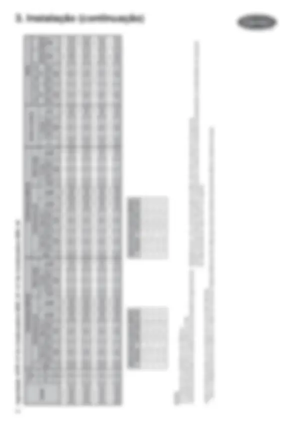 pf52
