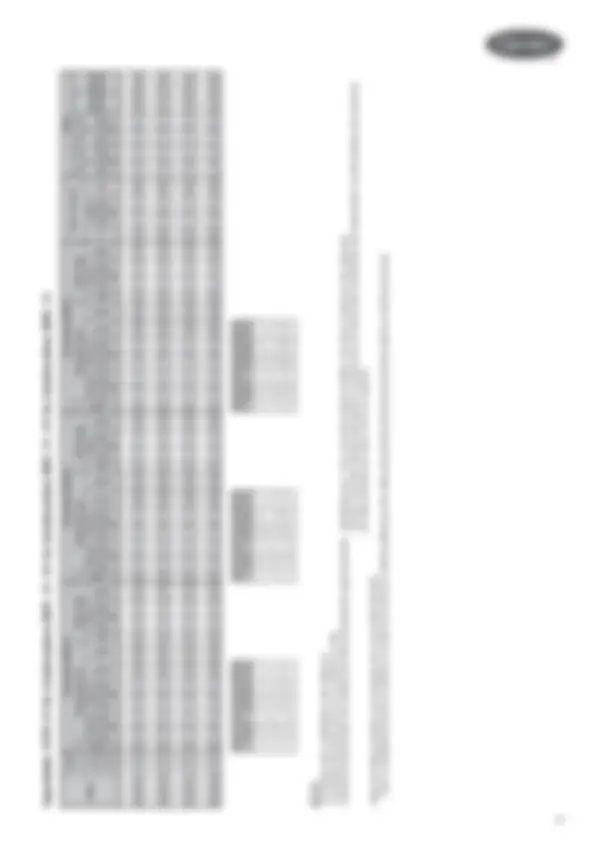 pf4b