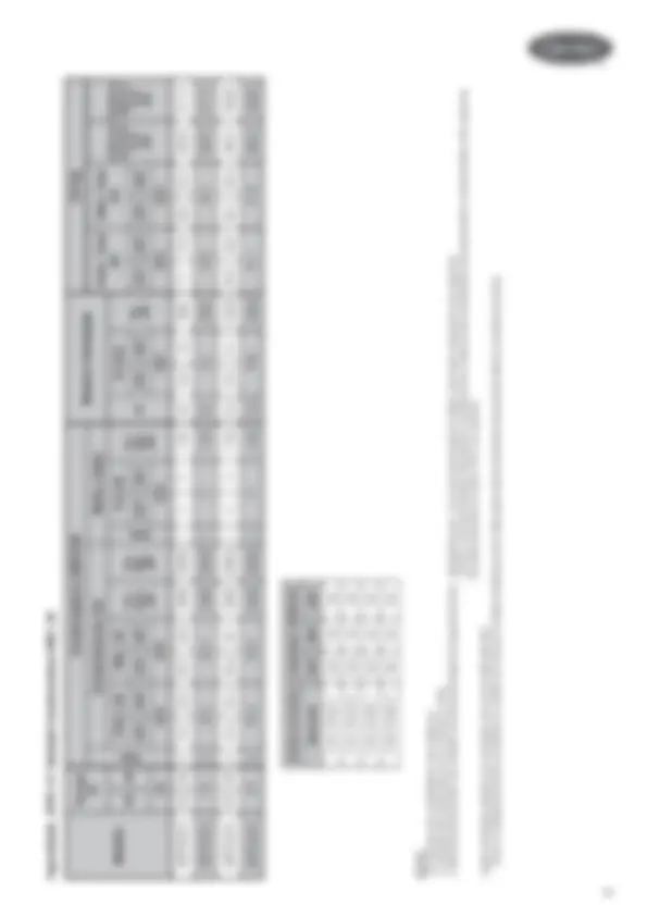 pf41
