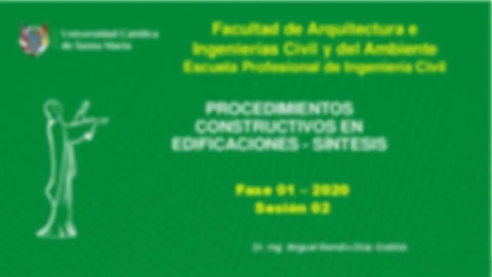 pf12