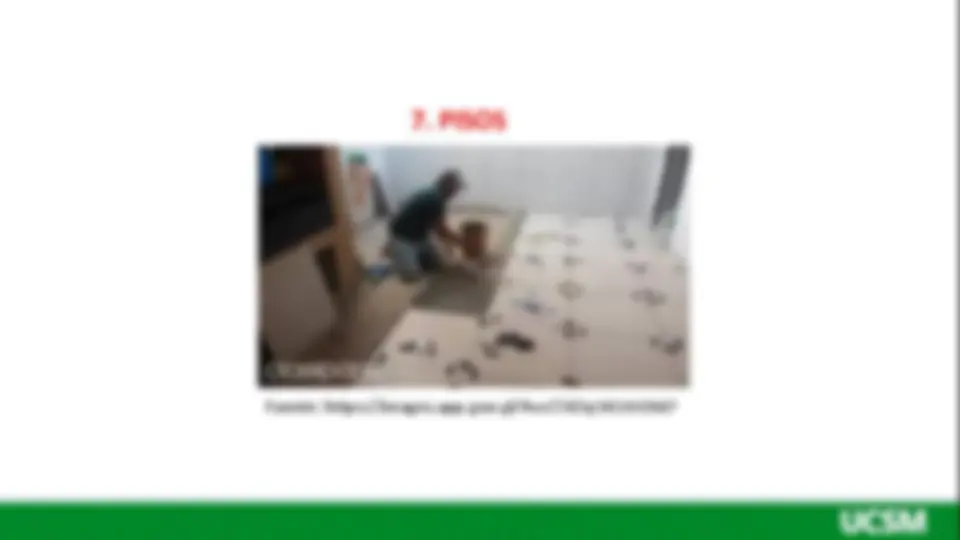 pf19