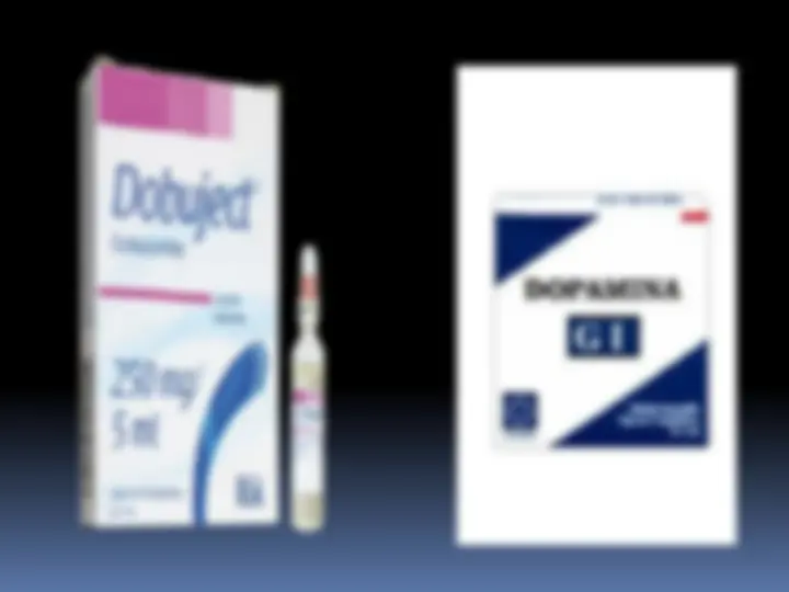pf2d