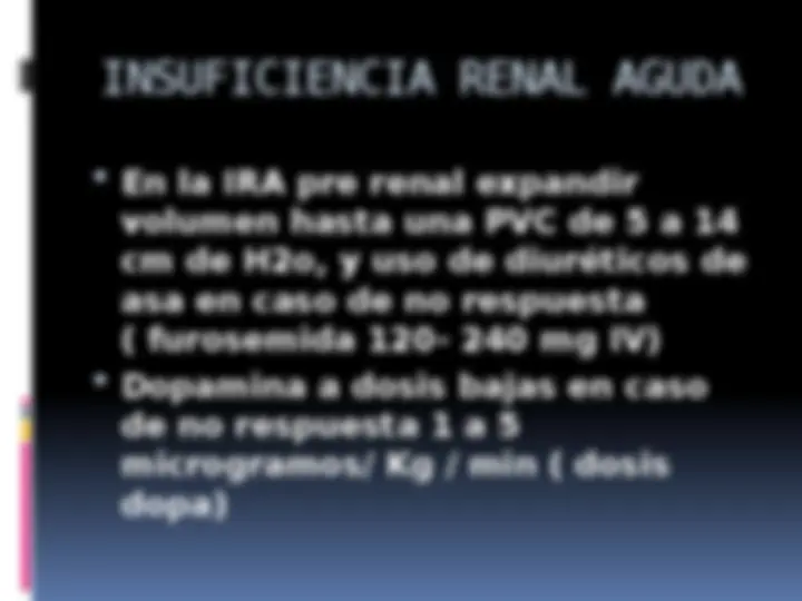 pf2a