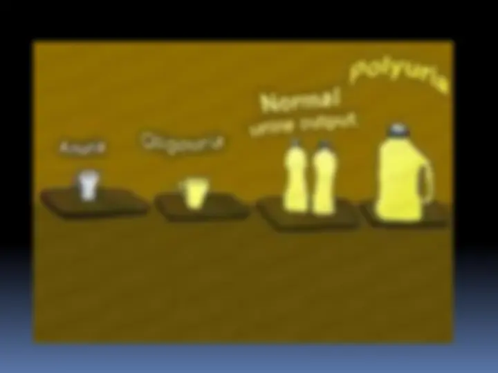 pf4