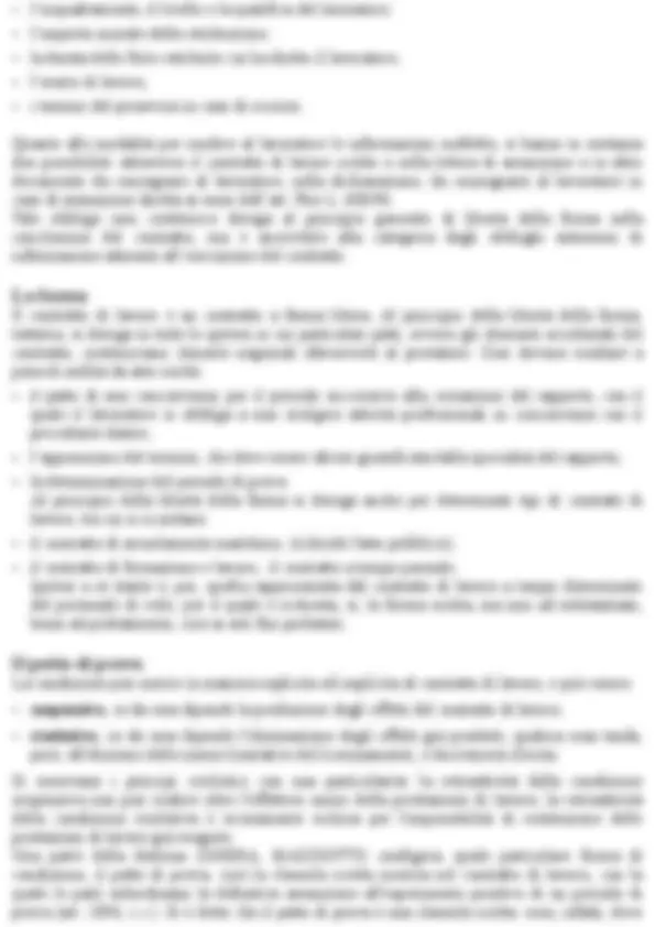 pf43