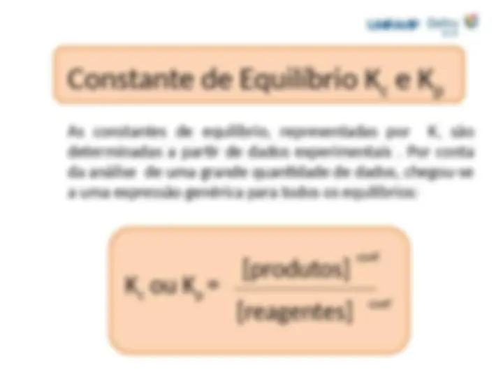 pfe